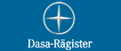 Logo Certificazione ISO 9001
