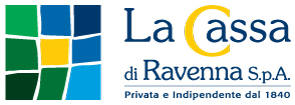 LaCassa Ravenna